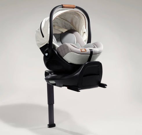i-Level Recline Turvakaukalo